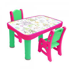 set de estudio basa