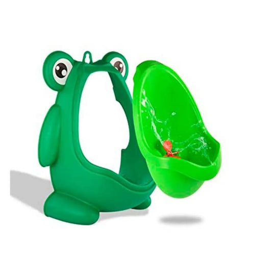 BACIN URINARIO SAPITO