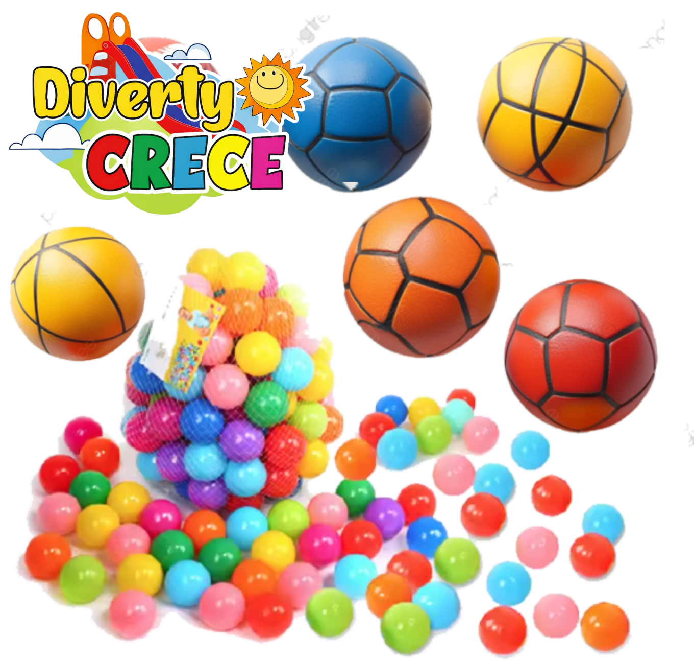 PELOTAS