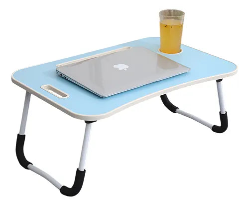 mesa para laptop