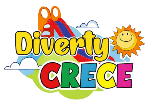 DIVERTY CRECE