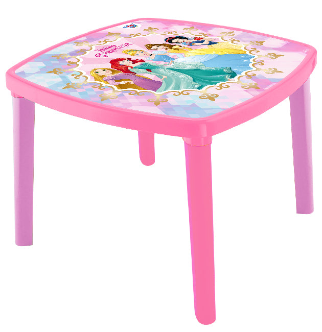 mesa kinder disney