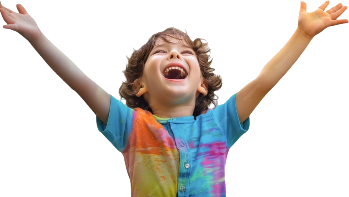 ¿ POR QUE CONFIAR EN DIVERTY CRECE® ?