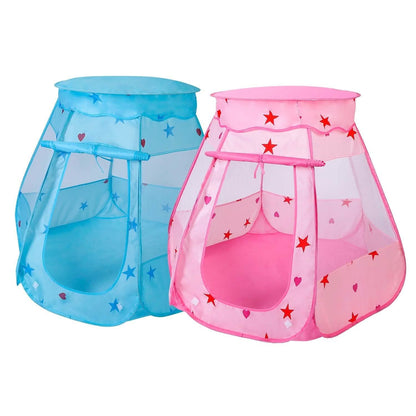 corralito carpita para niños