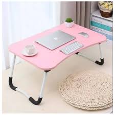 mesa para laptop