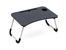 mesa para laptop