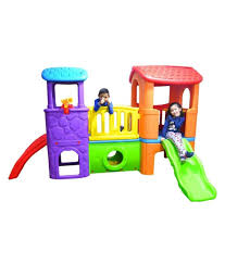 casa club juego
