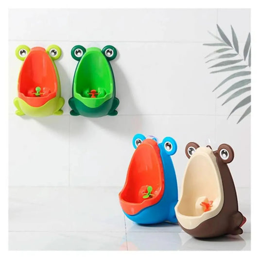 BACIN URINARIO SAPITO