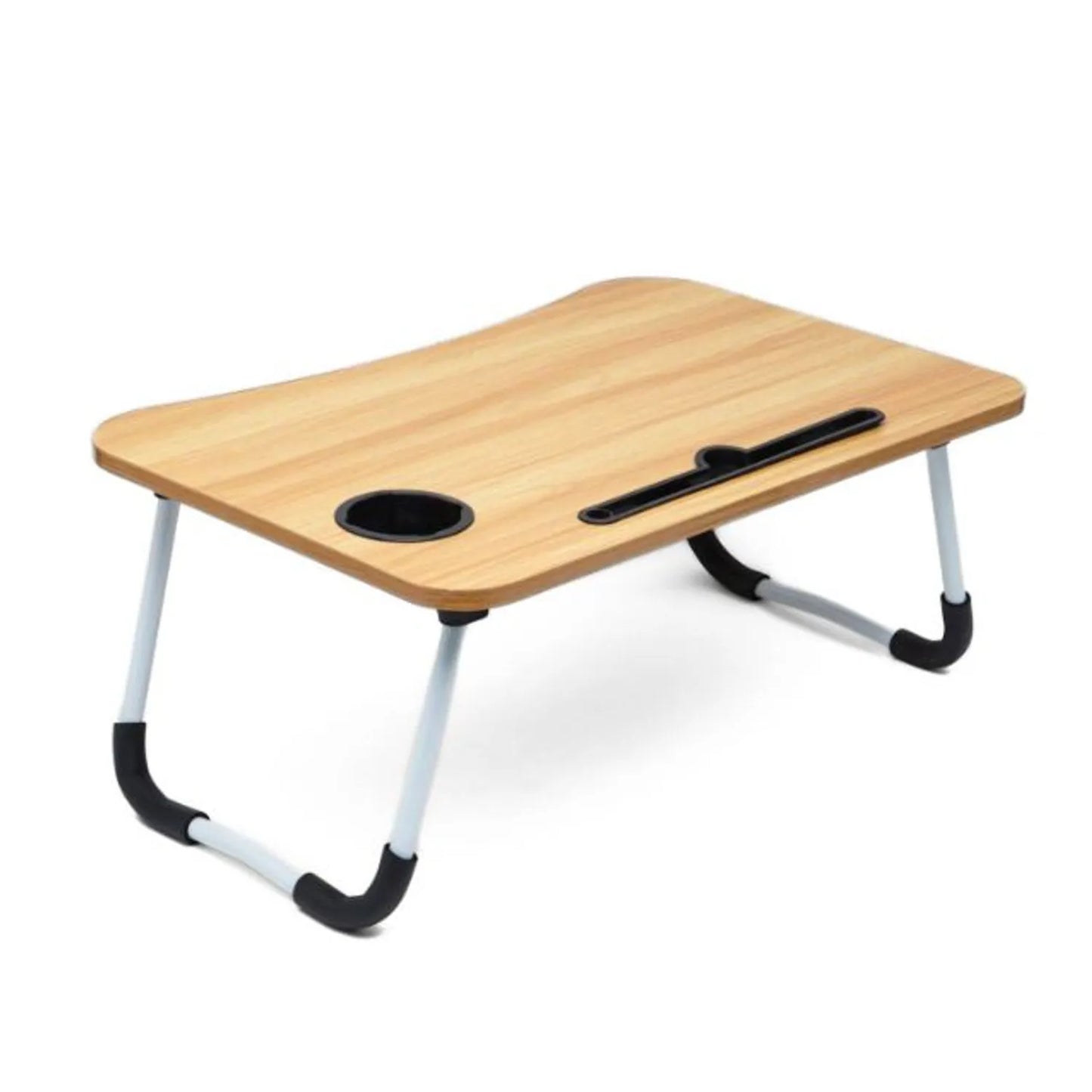mesa para laptop